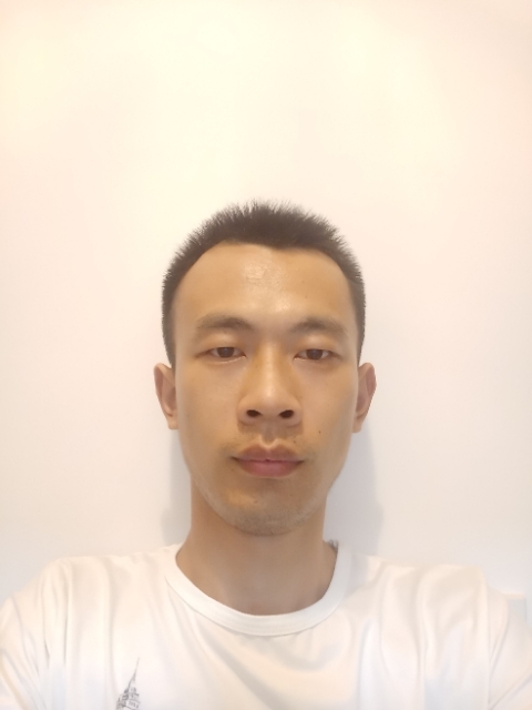 天空的第二张照片--日照相亲服务中心