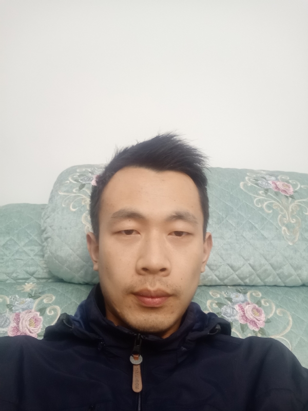 天空的第三张照片--日照相亲服务中心