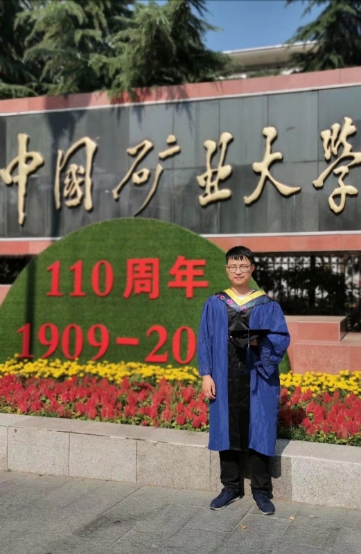 晨的第二张照片--日照相亲服务中心