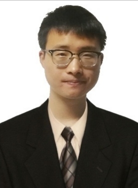 晨的第三张照片--日照相亲服务中心
