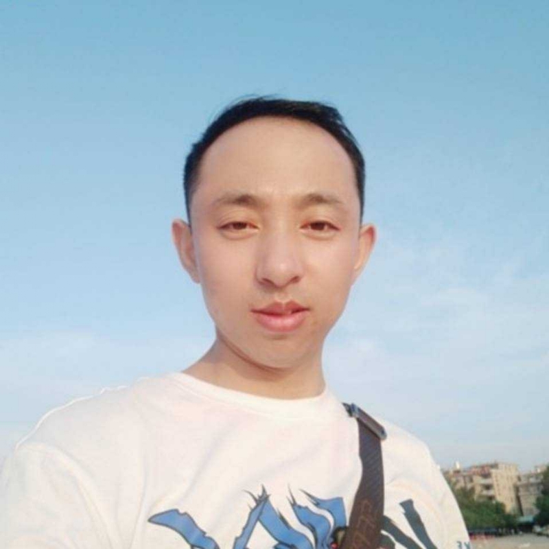 平淡的幸福的第一张照片--日照相亲服务中心