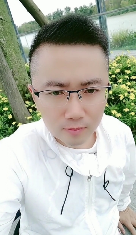 爱吃草的朱丽叶的第一张照片--日照相亲服务中心