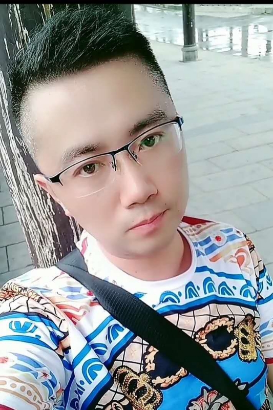 爱吃草的朱丽叶的第三张照片--日照相亲服务中心
