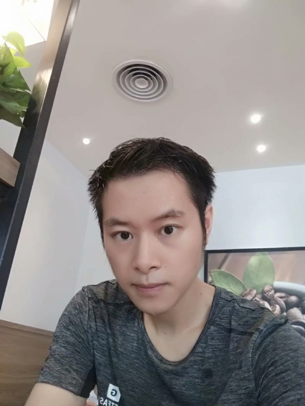 期待缘分的第一张照片--日照相亲服务中心