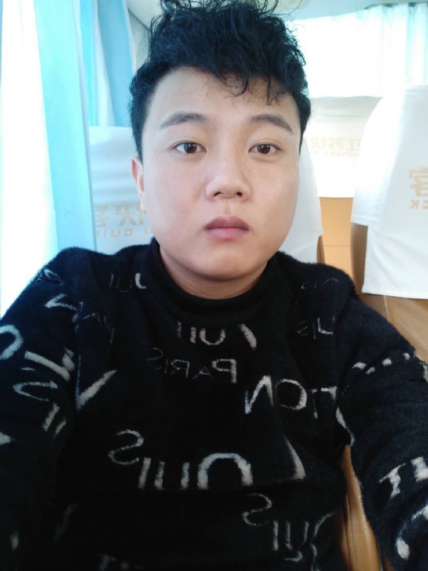 勿忘心安的第一张照片--日照相亲服务中心
