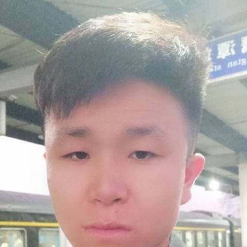 守候幸福的第一张照片--日照相亲服务中心