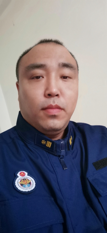 平凡的第一张照片--日照相亲服务中心