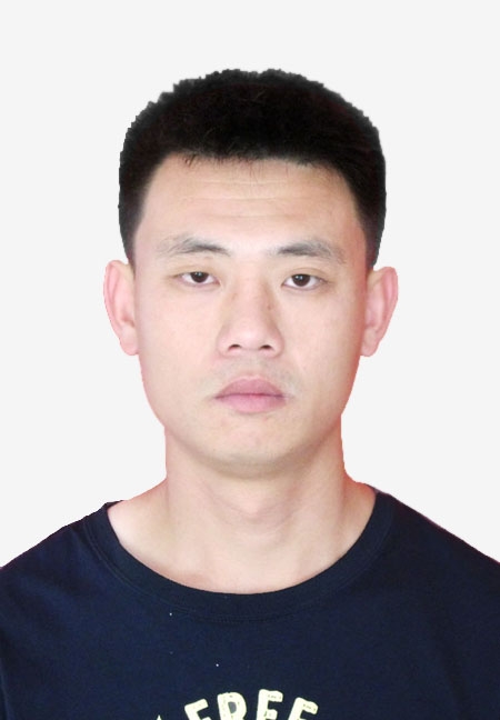 刘忆心的第一张照片--日照相亲服务中心