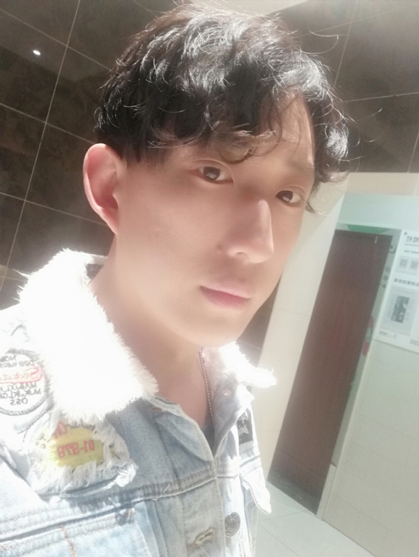 鲸落ii的第一张照片--日照相亲服务中心