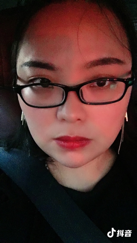 Xizhu的第一张照片--日照相亲服务中心