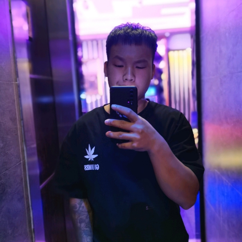 午后的阳光的第一张照片--日照相亲服务中心