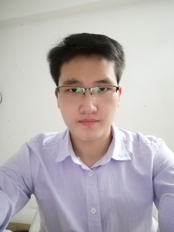 Jason的第一张照片--日照相亲服务中心