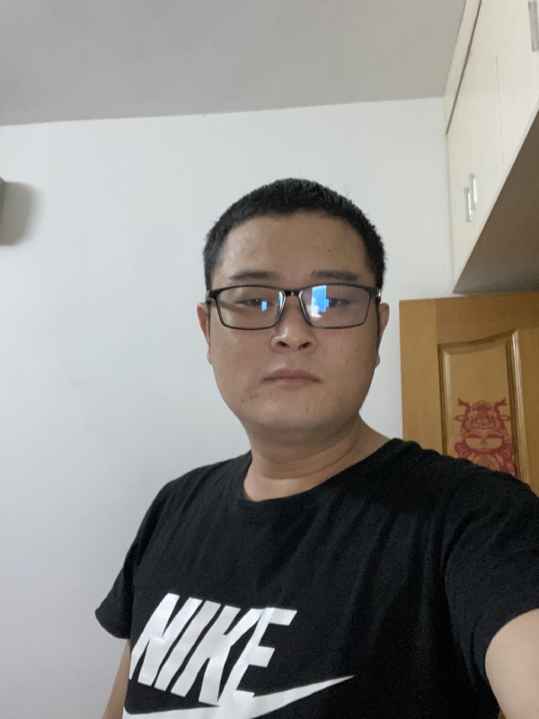 老三的第一张照片--日照相亲服务中心