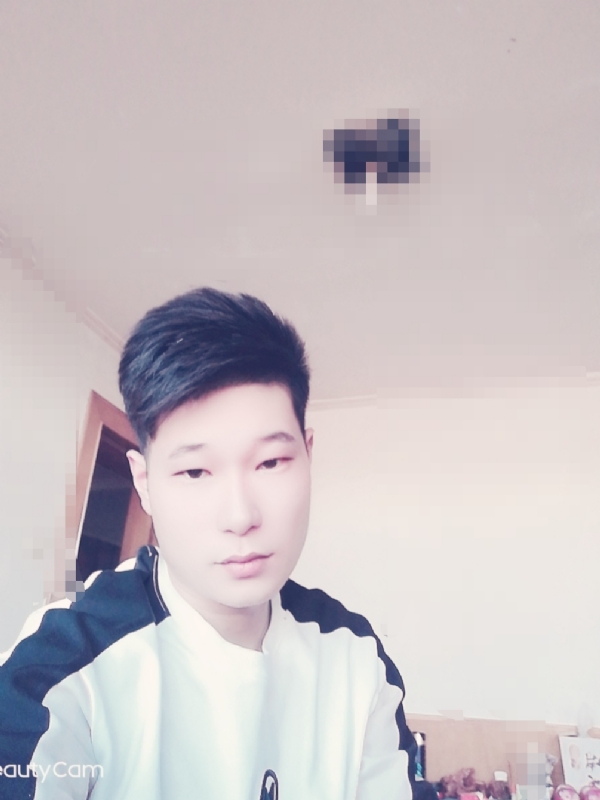 子凡的第一张照片--日照相亲服务中心