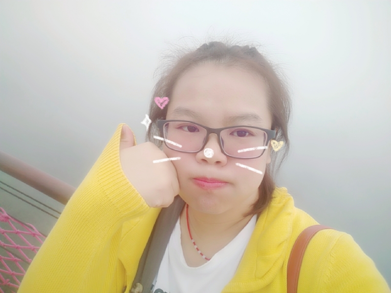君君大人的第一张照片--日照相亲服务中心
