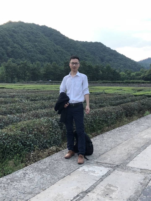 盛夏果实的第一张照片--日照相亲服务中心