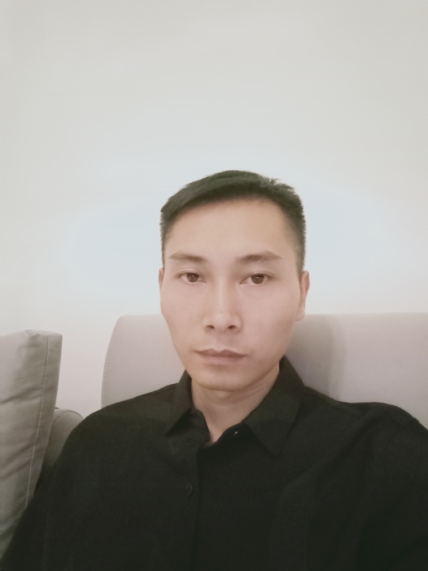 啊星的第一张照片--日照相亲服务中心