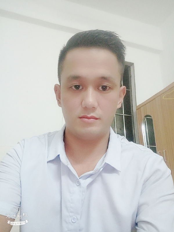 LZJ的第一张照片--日照相亲服务中心