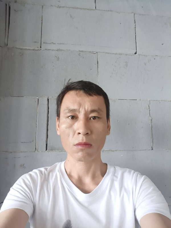 结缘的第一张照片--日照相亲服务中心
