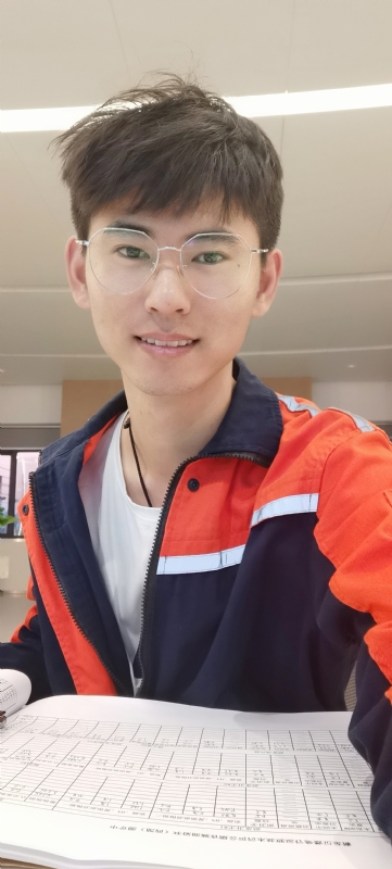 陌上人如玉的第二张照片--日照相亲服务中心