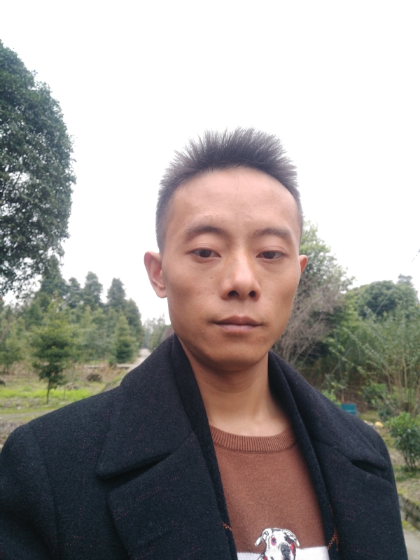 携手白头的第一张照片--日照相亲服务中心