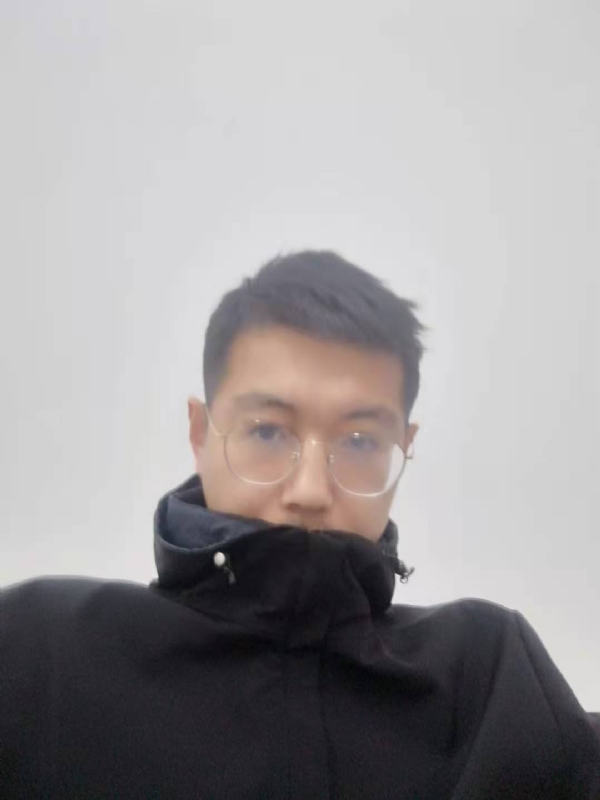 开心的你的第一张照片--日照相亲服务中心