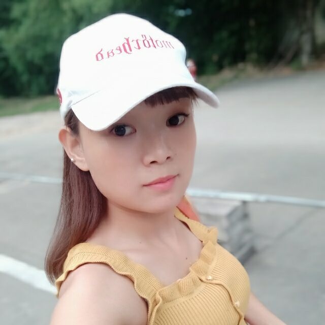 Jc宝宝的第一张照片--日照相亲服务中心