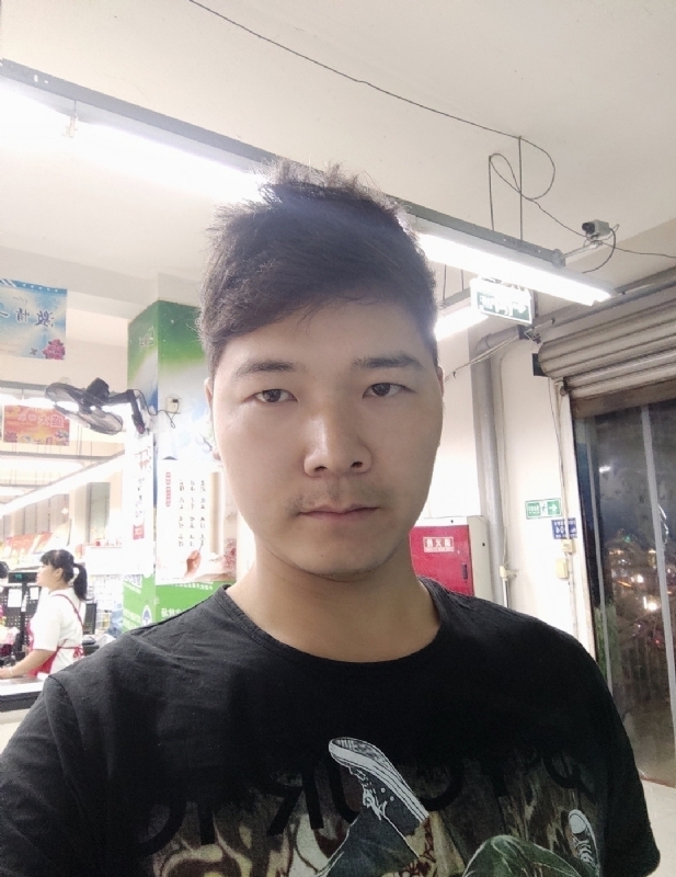 顺风的第一张照片--日照相亲服务中心