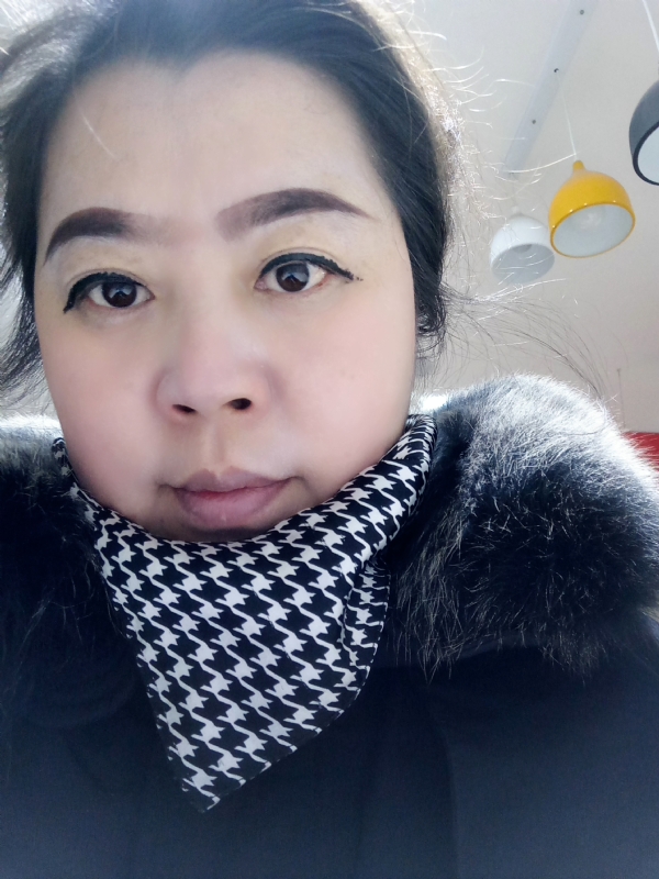 余猪猪的第一张照片--日照相亲服务中心