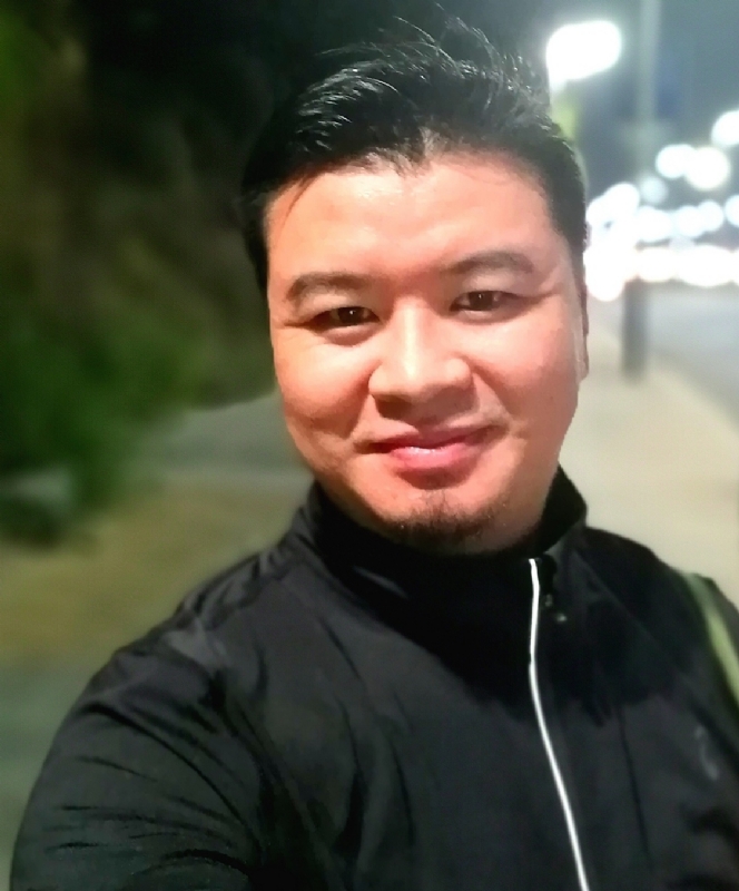 柏源的第一张照片--日照相亲服务中心