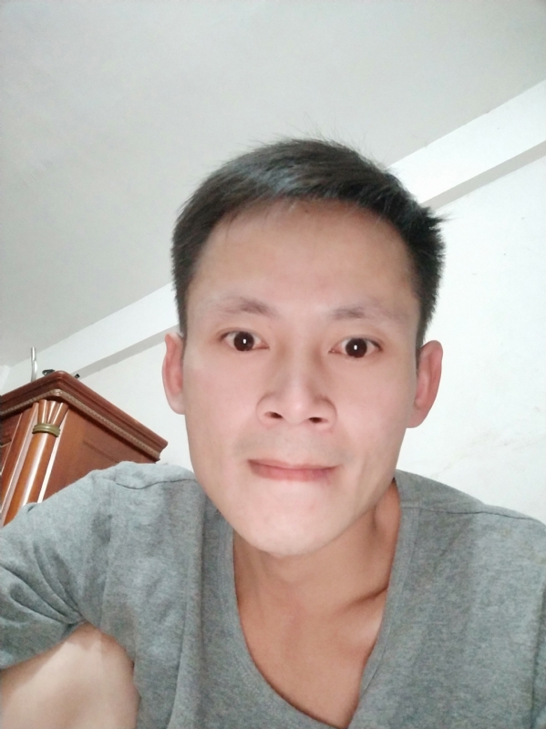 小马的第一张照片--日照相亲服务中心