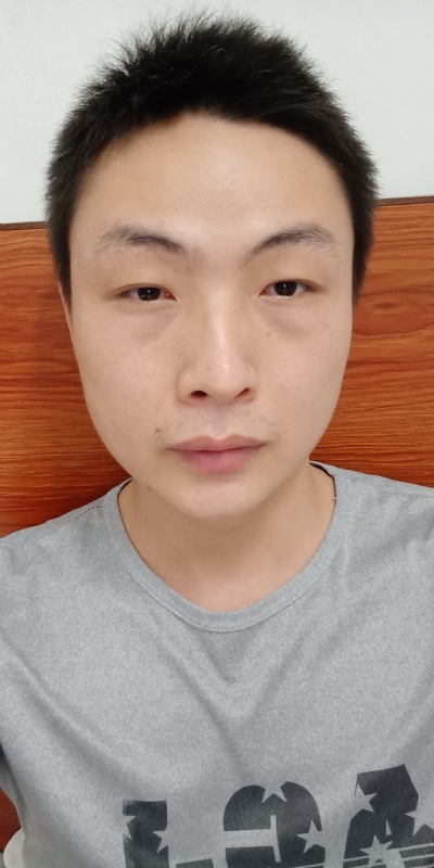 牵壹人白首的第一张照片--日照相亲服务中心