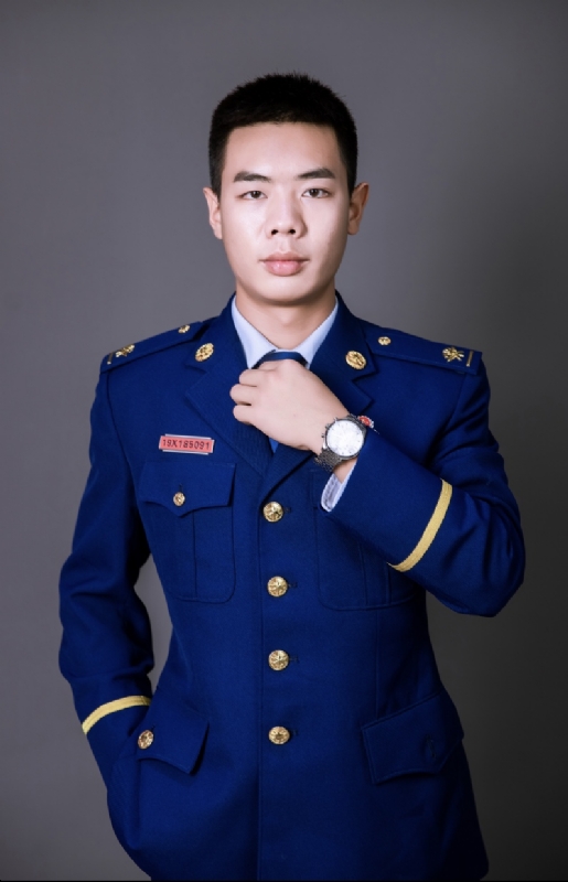 YANG的第一张照片--日照相亲服务中心
