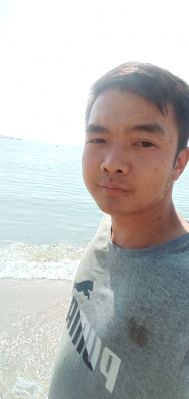 争气的第一张照片--日照相亲服务中心