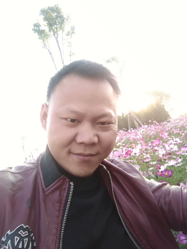 永远的永远的第一张照片--日照相亲服务中心