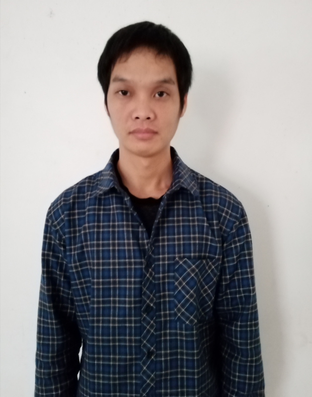 免瓦斯的第一张照片--日照相亲服务中心