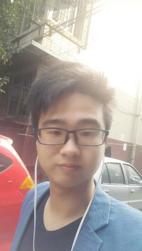 布袋藕的第一张照片--日照相亲服务中心