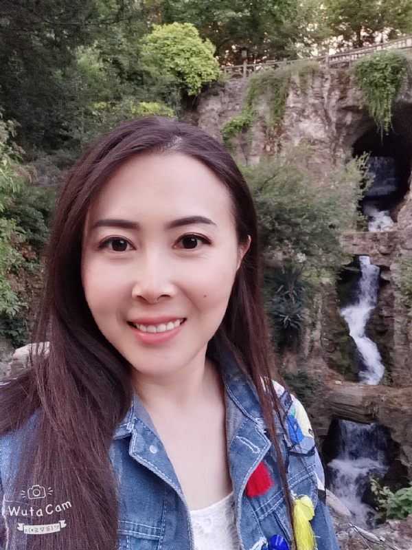 离异单身无子的第三张照片--日照相亲服务中心