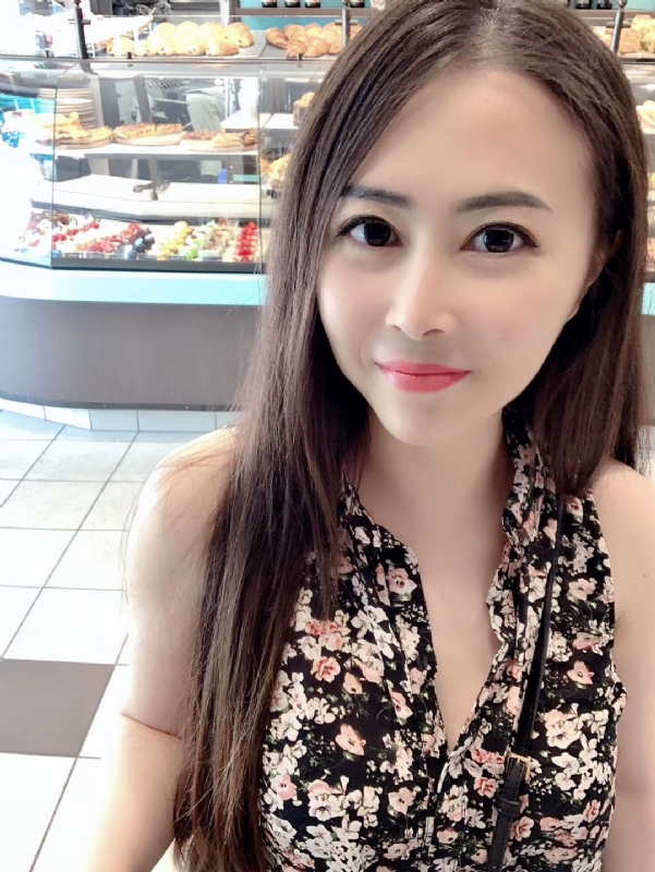 离异单身无子的第六张照片--日照相亲服务中心