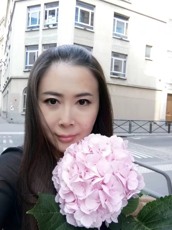 离异单身无子的第七张照片--日照相亲服务中心