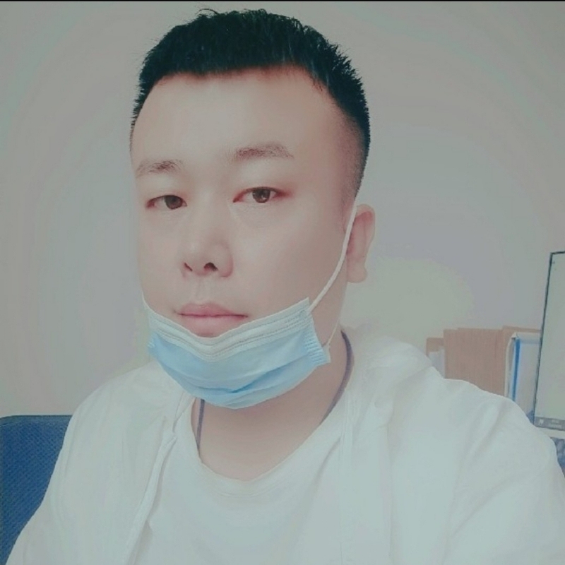星辰的第一张照片--日照相亲服务中心