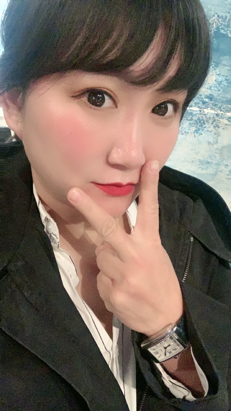 浮生若梦的第一张照片--日照相亲服务中心