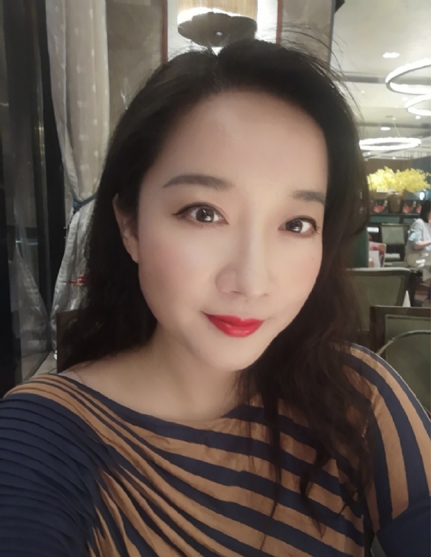 sseala的第一张照片--日照相亲服务中心