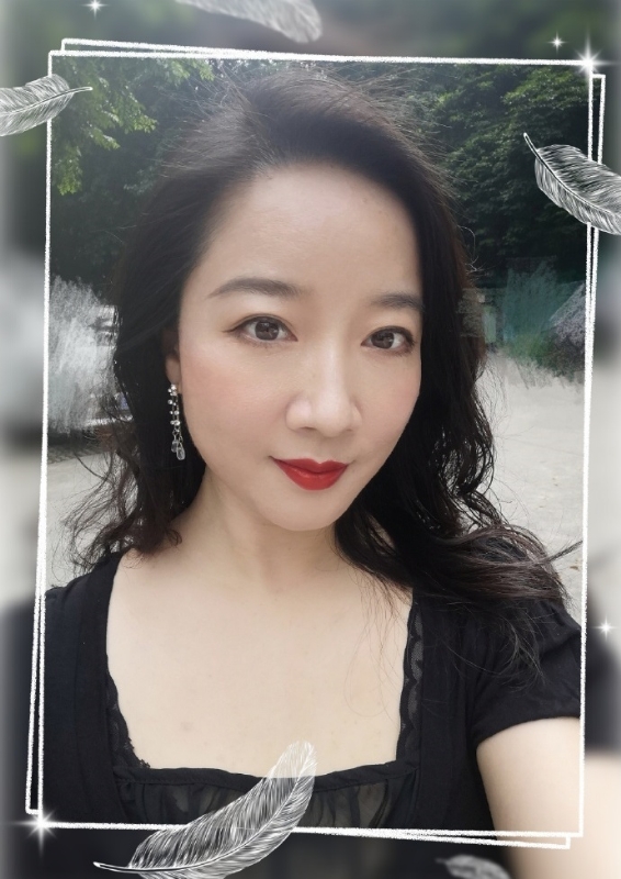 sseala的第二张照片--日照相亲服务中心