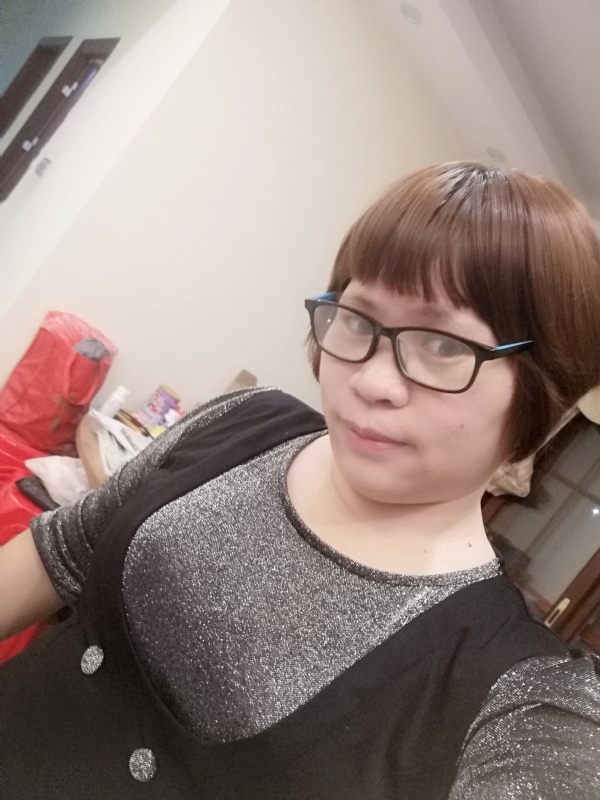 爱的奇迹的第二张照片--日照相亲服务中心