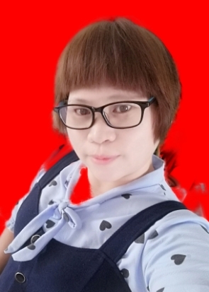 爱的奇迹的第三张照片--日照相亲服务中心