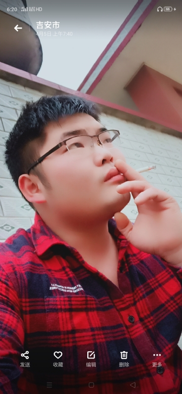 周生的第三张照片--日照相亲服务中心