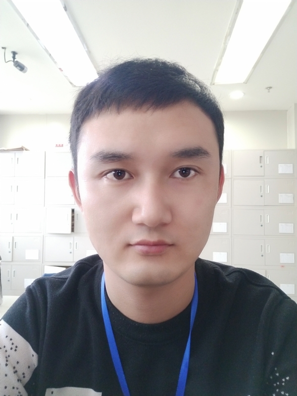 旧城深巷雨未停的第一张照片--日照相亲服务中心