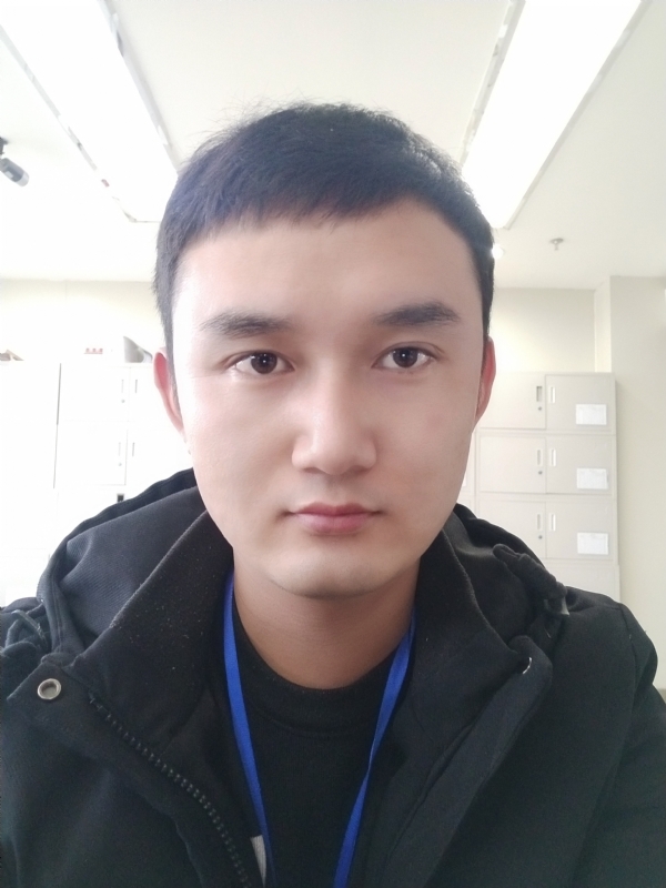 旧城深巷雨未停的第二张照片--日照相亲服务中心
