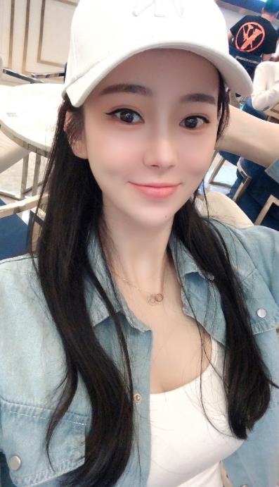 luyaner的第一张照片--日照相亲服务中心